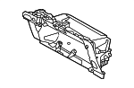 845303T000BNH - : Glove Box Frame for Kia: K900 Image
