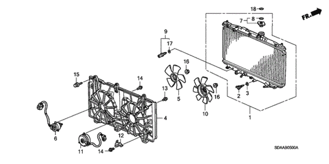 Diagram 1