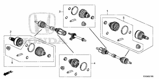 Diagram 1