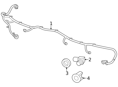 Diagram 2