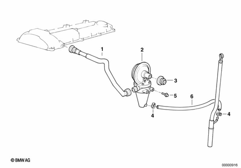 Diagram 5