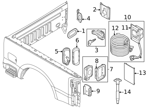 Diagram 7