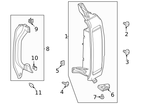 Diagram 6