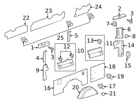 Diagram 3