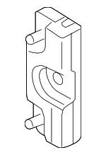 8T8035570 - Electrical: Suppressor for Audi: A3, A3 Quattro, A3 Sportback e-tron, A4, A4 Quattro, A5, A5 Quattro, A5 Sportback, A6, A6 Quattro, A7 Quattro, A7 Sportback, e-tron Quattro, e-tron S, e-tron S Sportback, e-tron Sportback, Q3, Q3 Quattro, Q5, Q5 PHEV, Q5 Sportback, Q8 e-tron, Q8 e-tron Sportback, RS3, RS5, RS5 Sportback, RS6 Avant, RS7, RS7 Sportback, S3, S4, S5, S5 Sportback, S6, S7, S7 Sportback, SQ5, SQ5 Sportback, SQ8 e-tron, SQ8 e-tron Sportback, TT, TT Quattro, TT RS Quattro, TTS Quattro Image