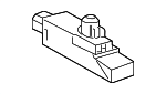 899A00A020 - Electrical: Antenna for Toyota Image