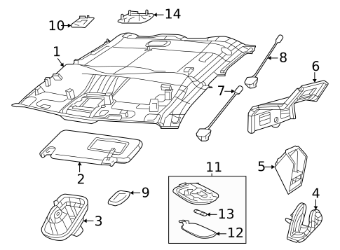 Diagram 4
