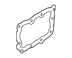 13270AA210 - Engine: Valve Cover Gasket for Subaru: Legacy, Outback, Tribeca Image