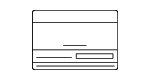 8170000 - : Engine Decal for Mercedes-Benz Image