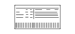 8170000 - Accessories: Engine Decal for Mercedes-Benz Image image