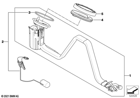 Diagram 3