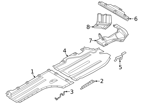 Diagram 11
