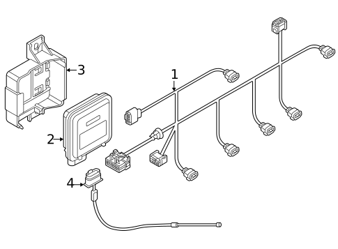Diagram 3