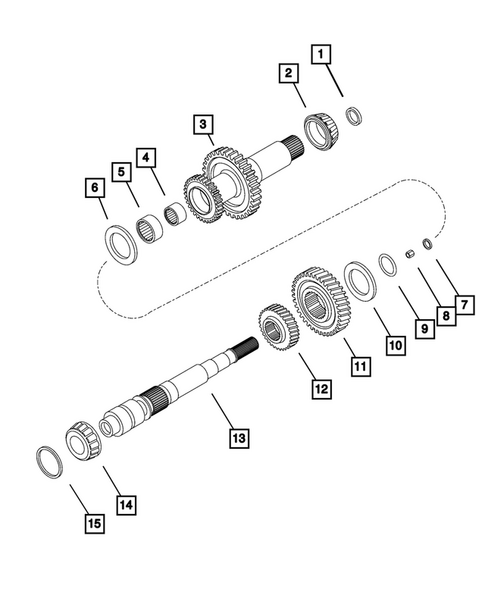 Diagram 3