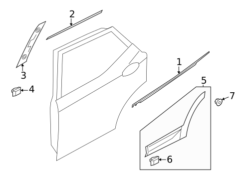 Diagram 37