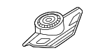 553205MP1A - Suspension: Insulator for Nissan Image