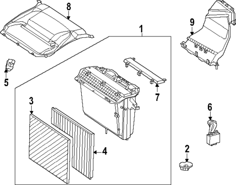 Diagram 5