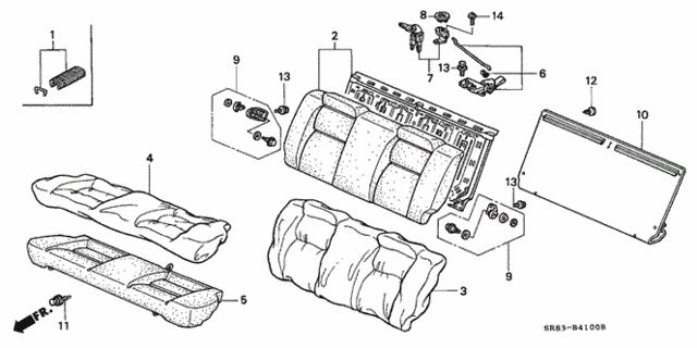Diagram 3
