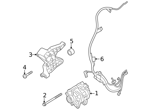 Diagram 12