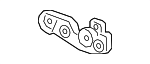 389305WJA00 - : 2018-2021 Honda Clarity - Bracket Compressor for Honda: Clarity Image