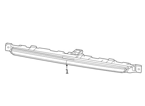 Diagram 7