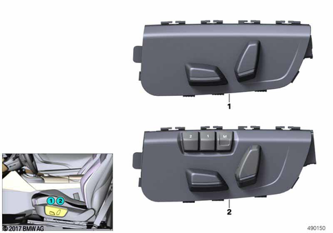Diagram 14