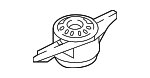 55310S1150 - Suspension: Shock Mount for Hyundai Image image