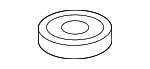 5221606150 - Suspension: Stopper for Toyota Image