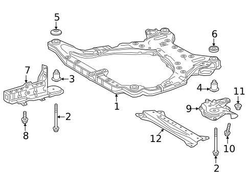Diagram 3