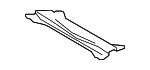 5223906030 - Suspension: Mount Plate for Toyota Image