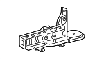 5210206010 - Suspension: Front Support for Toyota Image
