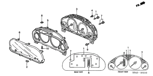 Diagram 2