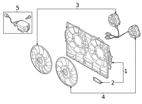 Diagram 6