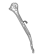 84507201 - : Pinch Sensor for GM Image