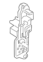 63217288199 - : Socket for BMW Image