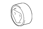 416510E020 - Suspension: Differential Assembly Insulator for Lexus: RX330, RX350 Image