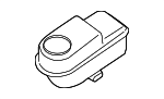 5120082Z00 - Brakes: Master Cylinder Reservoir for Suzuki Image