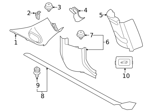 Diagram 8