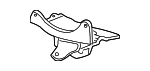22635413 - Engine: Mount Bracket for Chevrolet: Cavalier | Pontiac: Sunfire Image image
