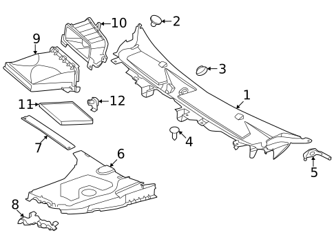Diagram 7