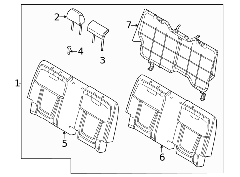 Diagram 4