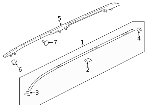 Diagram 8