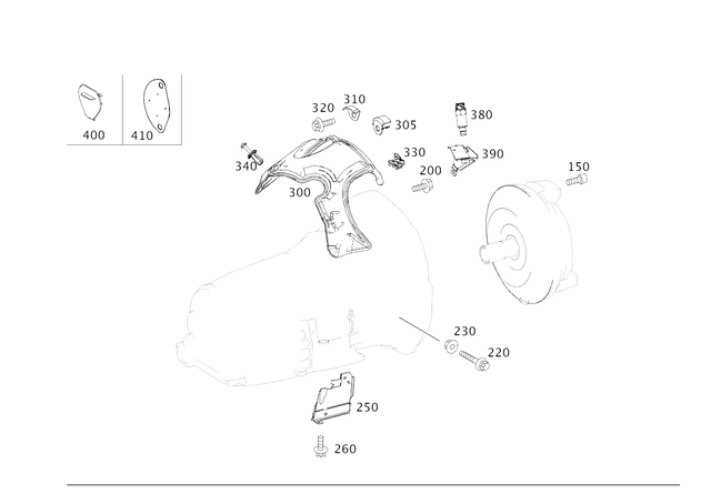 9903925 - Automatic MB Transmission: Cap Screw W Hexal. Socket for Mercedes-Benz: 300C, 300CD, 350SD, AMG GT 43, AMG GT 53, C300, C400, C43 AMG, C450 AMG, C63 AMG, C63 AMG S, CLE300, CLE450, CLE53 AMG, CLS400, CLS450, CLS53 AMG, CLS550, E300, E350, E400, E43 AMG, E450, E53 AMG, E550, G500, G550, G550 4x4, G63 4x4 Squared AMG, G63 AMG, G65 AMG, GLC300, GLC43 AMG, GLE300d, GLE350, GLE450, GLE53 AMG, GLE580, GLE63 AMG S, GLS450, GLS580, GLS63 AMG, Maybach GLS600, Maybach S550, Maybach S560, Maybach S580, Maybach S600, Maybach S650, Maybach S680, ML250, S450, S500, S550, S560, S580, S600, S63 AMG, S65 AMG, SL400, SL450, SL550, SLC300, SLC43 AMG, SLK300, SLK350 Image image