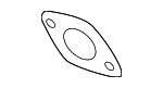 2069265J00 - Exhaust: Catalytic Converter Gasket for Nissan Image