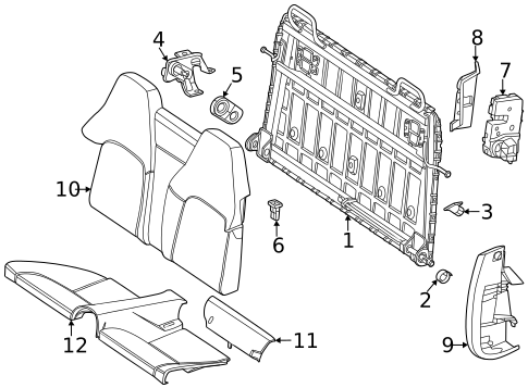 Diagram 30