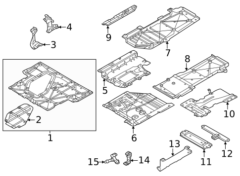Diagram 3