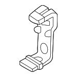 KR9S56B92A - Body: Mount Bracket for Mazda: CX-70 Image