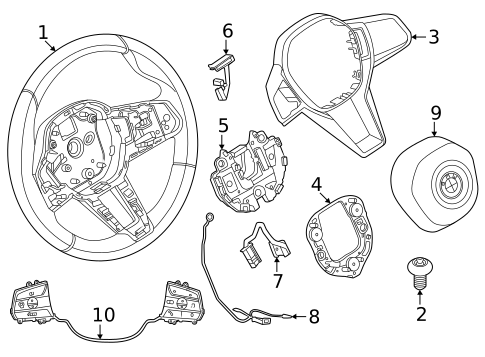 Diagram 16