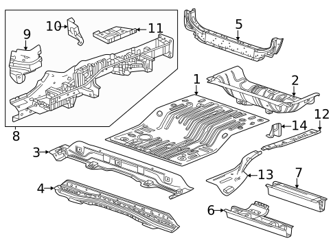 Diagram 2