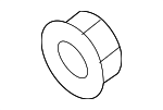 1022608003 - : Mnfd W/Converter Nut for Hyundai Image
